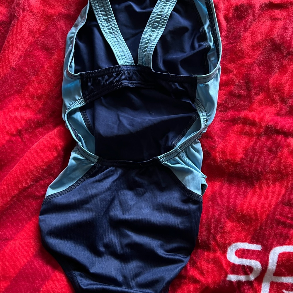 Speedo Fastskin